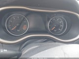 Jeep Cherokee Limited 1C4PJMDS2FW735311 снимка