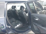 Jeep Cherokee Limited 1C4PJMDS2FW735311 снимка