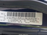 Jeep Cherokee Limited 1C4PJMDS2FW735311 снимка