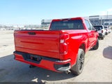 Chevrolet Silverado  Custom 1GCPWBEH0KZ420220 снимка
