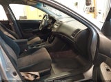 Honda Accord 2.4 Lx 1HGCM56455A184881 photo