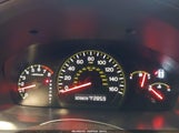 Honda Accord 2.4 Lx 1HGCM56455A184881 снимка