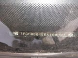 Honda Accord 2.4 Lx 1HGCM56455A184881 fotografie