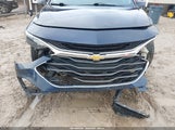 Chevrolet Malibu Lt 1G1ZD5ST3KF213677 снимка