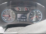 Chevrolet Malibu Lt 1G1ZD5ST3KF213677 снимка