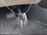 Hyundai Elantra Value Edition 5NPDH4AE0GH723243 снимка