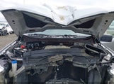 Ford F-150 Xlt 1FTEX1EP9MKD18447 снимка