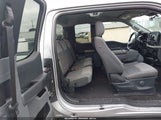 Ford F-150 Xlt 1FTEX1EP9MKD18447 снимка