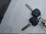 Hyundai Sonata Gls 5NPEB4AC9DH670932 снимка