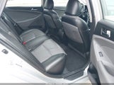 Hyundai Sonata Gls 5NPEB4AC9DH670932 снимка