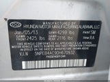 Hyundai Sonata Gls 5NPEB4AC9DH670932 снимка
