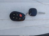 Toyota Sienna Xle 5TDZK22C68S118762 photo