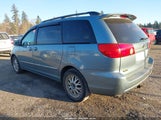 Toyota Sienna Xle 5TDZK22C68S118762 photo