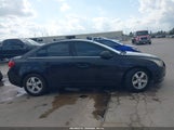 Chevrolet Cruze 1Lt Auto 1G1PC5SB9E7113244 снимка