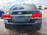 Chevrolet Cruze 1Lt Auto 1G1PC5SB9E7113244 снимка