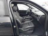 Porsche Cayenne Platinum Edition WP1AA2AY5PDA06959 снимка
