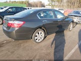 Honda Accord Lx 1HGCR2F35EA006363 снимка