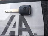 Honda Accord Lx 1HGCR2F35EA006363 снимка
