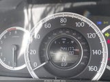 Honda Accord Lx 1HGCR2F35EA006363 снимка