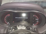Dodge Durango R/T Awd 1C4SDJCT1KC755703 снимка