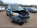 Honda Pilot Ex-L 2HKYF18535H533543 снимка