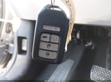 Honda Pilot Awd Special Edition 5FNYF6H29NB065545 снимка