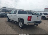 Chevrolet Silverado  Lt 3GCPCSE08DG315964 снимка