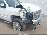 Chevrolet Silverado  Lt 3GCPCSE08DG315964 снимка