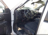 Chevrolet Silverado  4Wd Standard Bed Custom 1GCRYBEK2MZ315759 photo