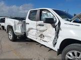 Chevrolet Silverado  4Wd Standard Bed Custom 1GCRYBEK2MZ315759 photo