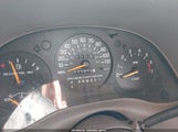 Chevrolet Lumina Ls 2G1WL52M6X9221190 photo