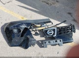 Nissan Rogue S JN8AS5MT2AW019751 снимка