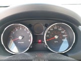 Nissan Rogue S JN8AS5MT2AW019751 снимка