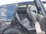 Nissan Rogue S JN8AS5MT2AW019751 снимка