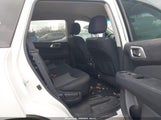 Nissan Pathfinder Sv 5N1DR2MM6HC651591 снимка