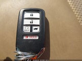 Honda Cr-V 2Wd Ex 5J6RW1H56LA018300 fotografie