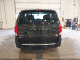 Dodge Grand Caravan Sxt 2C4RDGCG2HR651354 снимка