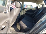 Nissan Sentra Sv 3N1AB7AP3JL632016 снимка