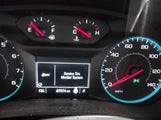 Chevrolet Equinox Lt 2GNAXSEV3J6202282 снимка