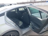 Nissan Altima Sv Fwd 1N4BL4DV6SN395391 fotografie