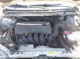 Toyota Corolla Ce 1NXBR32E06Z616917 снимка