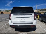 Chevrolet Tahoe 4Wd Z71 1GNSKPKD6MR263257 снимка