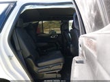 Chevrolet Tahoe 4Wd Z71 1GNSKPKD6MR263257 снимка