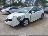Toyota Corolla Le 5YFB4MDE1TP420757 снимка