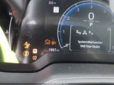 Toyota Corolla Le 5YFB4MDE1TP420757 снимка