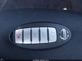 Nissan Altima S Fwd 1N4BL4BV9NN385882 photo
