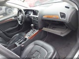 Audi A4 2.0T Premium WAUSF78K29N063121 снимка