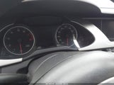 Audi A4 2.0T Premium WAUSF78K29N063121 снимка