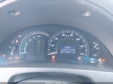 Toyota Camry Hybrid 4T1BB3EK5BU129180 photo