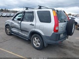 Honda Cr-V Ex JHLRD788X3C000026 снимка